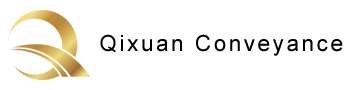 Qixuan Conveyance Equipment