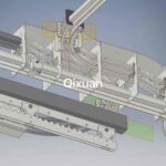 Power & Free Conveyor Systems