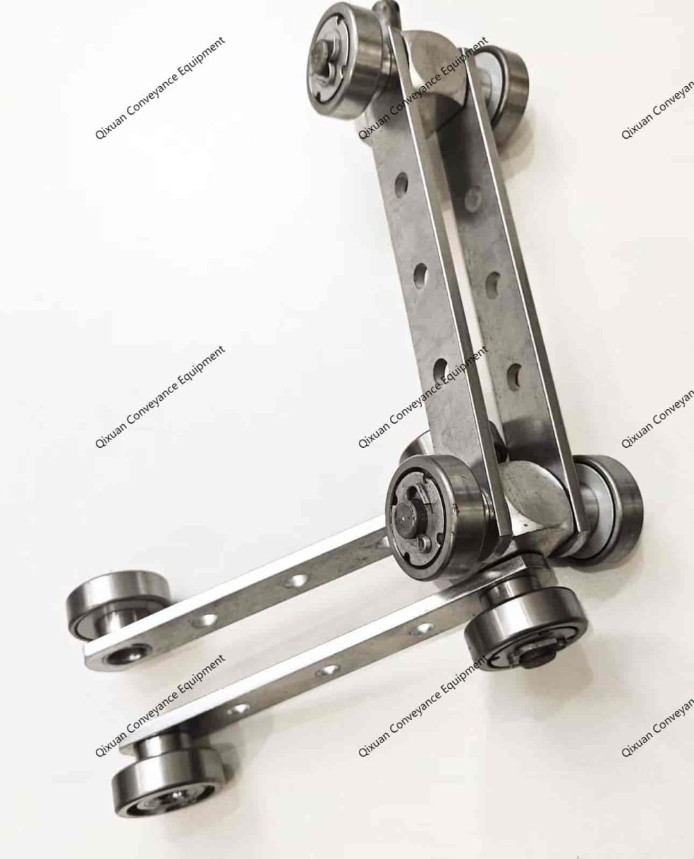 Qixuan Conveyance Equipment